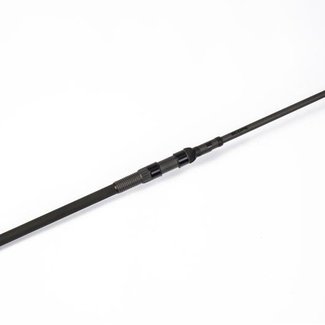 Nash Scope Shrink | 10ft | 3lb