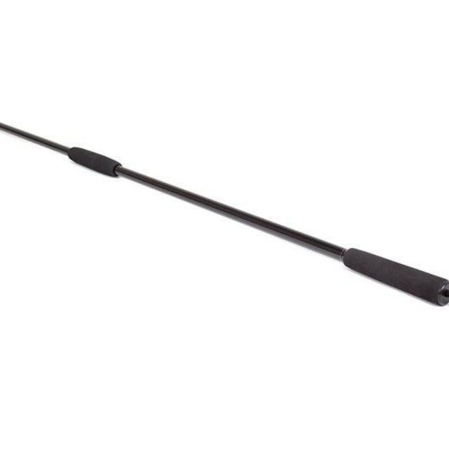 Nash Spot On Long Range Baiting Pole | Handvat