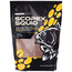 Nash Scopex Squid Stick Mix | 1kg