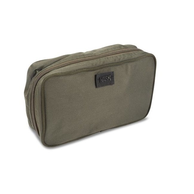 Nash Buzz Bar Pouch