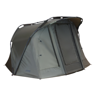 Sonik SK-TEK 1 man bivvy | 1 persoons tent