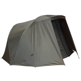 Sonik SK-TEK 1 man bivvy overtrek | overwrap