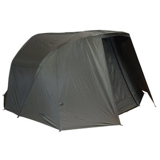 Sonik SK-TEK 2 man bivvy overtrek | overwrap