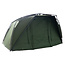 Sonik AXS Bivvy