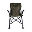 Sonik SK-TEK Folding Armchair