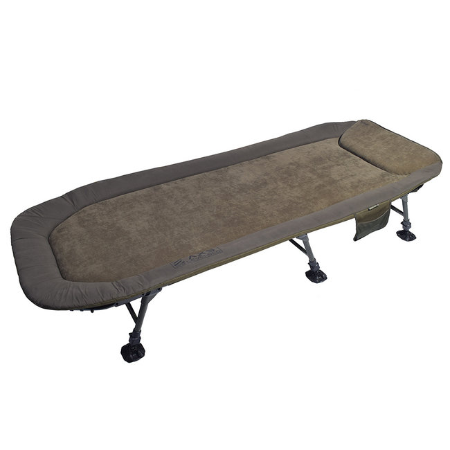 Sonik AXS Duralloy Levelbed | Ultralite