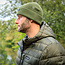 Sonik PackAWay Insulator Jacket | Gevoerde Jas