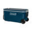 Coleman 100QT Xtreme Koelbox met wielen | 94L