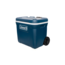 Coleman 50QT Xtreme Koelbox met wielen | 50L