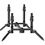 Sonik Xtractor 2 Rod Pod