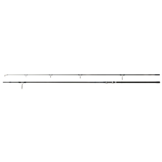 Shimano  TX-4 | 12FT | 2.75LB