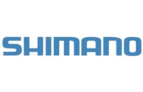 Shimano