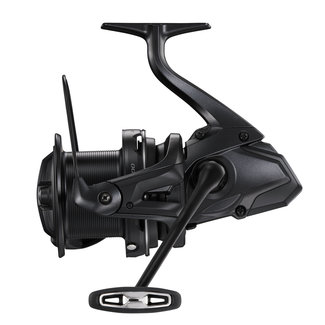 Shimano Ultegra XTE 14000 | Big Pit