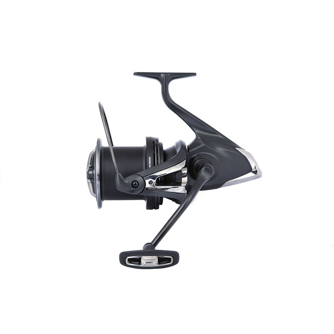 Shimano Aero Technium MgS XTD 14000 | Big pit