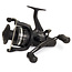 Shimano Baitrunner ST 6000 | Vrijloop