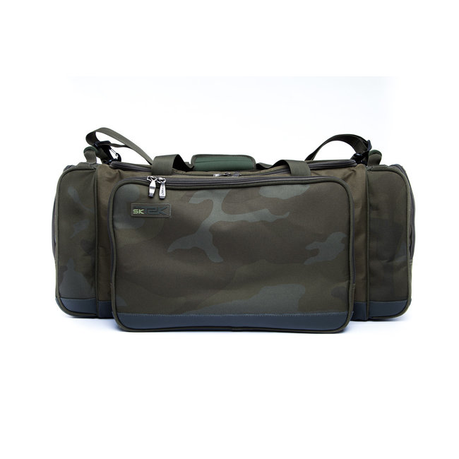 Sonik SK-TEK Carryall