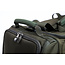 Sonik SK-TEK Carryall