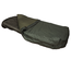 Sonik SK-TEK Thermal Bed Cover