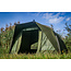 Sonik AXS Bivvy