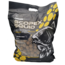 Nash Scopex Squid boilies 25KG pakket