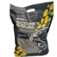 Nash Scopex Squid boilies 25KG pakket