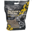 Nash Scopex Squid boilies 25KG pakket