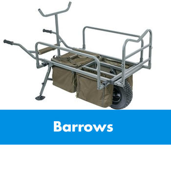 Barrows
