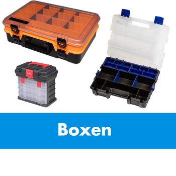 Boxen