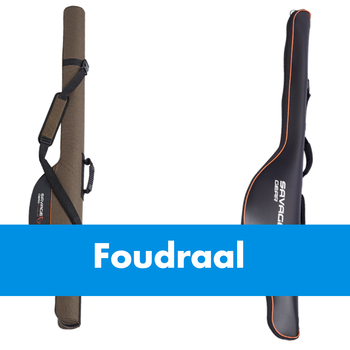 Foudraal