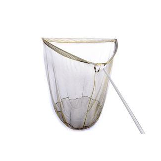 Sonik Olive net mesh 42" | Reserve net