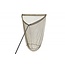 Korda Spring Bow Net | 6ft | 46inch | Landing net