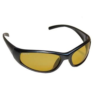 Shimano Eyewear Curado | Zonnebril