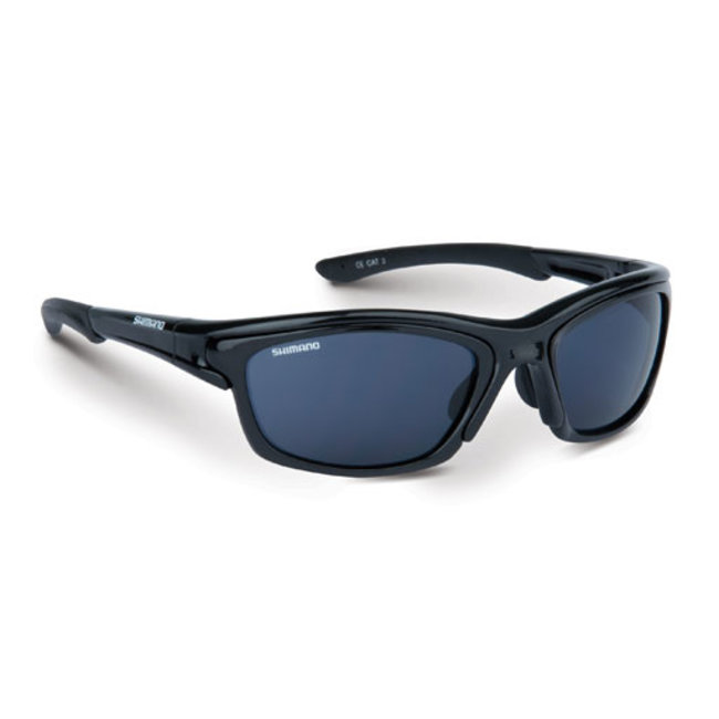 Shimano Eyewear Aero | Zonnebril