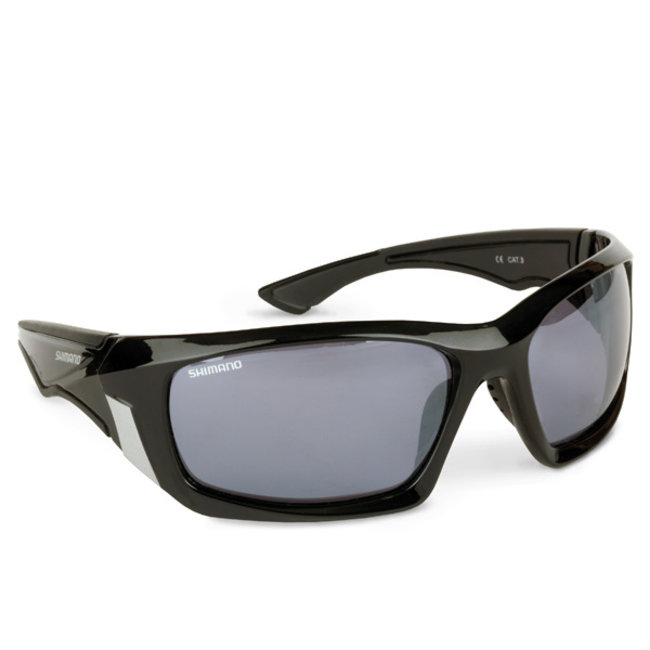 Shimano Eyewear Speedmaster | Zonnebril