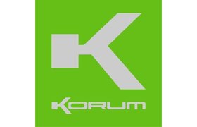 Korum