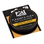 Pole Position Tungsta Flex Coated Braid | Onderlijnmateriaal