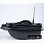 Boatman Actor Pro (Voerboot incl. GPS & Fishfinder)