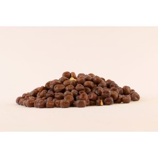 Evezet Maple Peas droog | 5KG