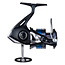 Shimano Nexave FI 1000 | Vismolen