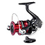 Shimano Sienna 2500 FG | Spin molen