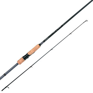 Shimano Rod Catana FX Spinning