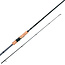 Shimano Rod Catana FX Spinning