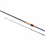 Shimano Rod Catana FX Spinning