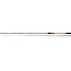 Shimano Rod Aero X1 Finesse Feeder