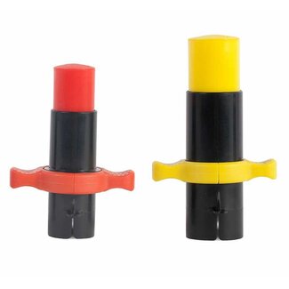 Preston Innovations Quick Cone and Bait Mould