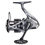 Shimano Molen Nasci