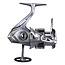 Shimano Molen Nasci