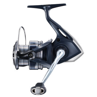 Shimano Molen Catana 4000 FE