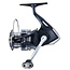 Shimano Molen Catana 4000 FE