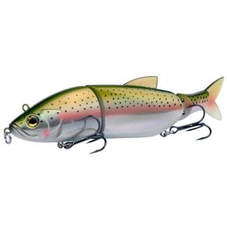 Shimano Lure Yasei Soul Swim S